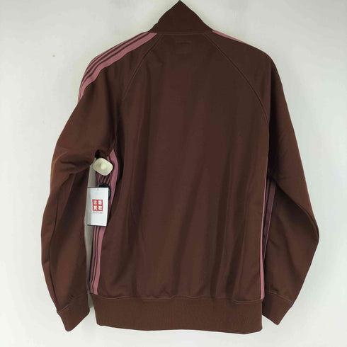 ニードルズ Needles 25AW Track Jacket メンズ JPN:M