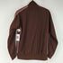 ニードルズ Needles 25AW Track Jacket メンズ JPN:M