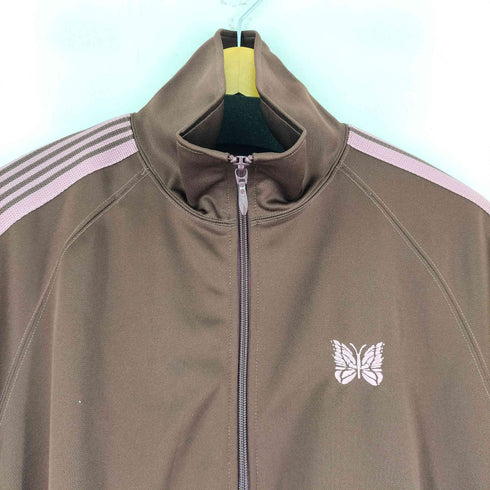 ニードルズ Needles 25AW Track Jacket メンズ JPN:M
