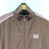 ニードルズ Needles 25AW Track Jacket メンズ JPN:M