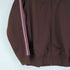 ニードルズ Needles 25AW Track Jacket メンズ JPN:M
