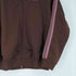 ニードルズ Needles 25AW Track Jacket メンズ JPN:M