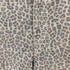 URBAN EDGE LEOPARD WIDE PANTS メンズ JPN:XL