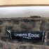 URBAN EDGE LEOPARD WIDE PANTS メンズ JPN:XL