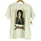 JANE&HEARTBREAKERS アーティストプリント S/S Tシャツ レディース