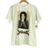 JANE&HEARTBREAKERS アーティストプリント S/S Tシャツ レディース