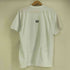 JANE&HEARTBREAKERS アーティストプリント S/S Tシャツ レディース