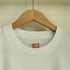 JANE&HEARTBREAKERS アーティストプリント S/S Tシャツ レディース