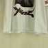 JANE&HEARTBREAKERS アーティストプリント S/S Tシャツ レディース