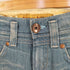 サムシング SOMETHING Vienus Jeans フレア デニム パンツ Y2K レディース 30×33