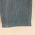 サムシング SOMETHING Vienus Jeans フレア デニム パンツ Y2K レディース 30×33