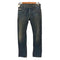 ディーゼル DIESEL 00s Y2K TIMMEN ボタンフライ ウォッシュド デニムパンツ ローライズ レディース W28 L32