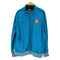 ナイキ NIKE Arsenal London 2011 2012 Away トラックジャケット メンズ JPN:XL