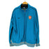 ナイキ NIKE Arsenal London 2011 2012 Away トラックジャケット メンズ JPN:XL