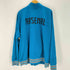 ナイキ NIKE Arsenal London 2011 2012 Away トラックジャケット メンズ JPN:XL