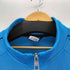 ナイキ NIKE Arsenal London 2011 2012 Away トラックジャケット メンズ JPN:XL