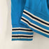 ナイキ NIKE Arsenal London 2011 2012 Away トラックジャケット メンズ JPN:XL