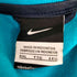 ナイキ NIKE Arsenal London 2011 2012 Away トラックジャケット メンズ JPN:XL