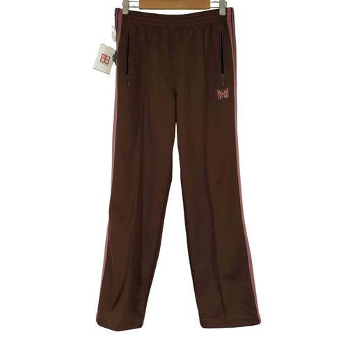 ニードルズ Needles 25AW Track Pant メンズ JPN:S