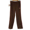 ニードルズ Needles 25AW Track Pant メンズ JPN:S