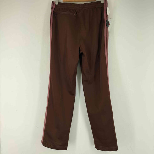 ニードルズ Needles 25AW Track Pant メンズ JPN:S