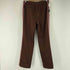 ニードルズ Needles 25AW Track Pant メンズ JPN:S