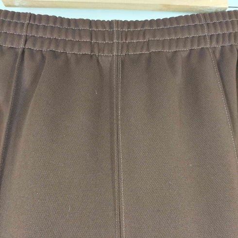 ニードルズ Needles 25AW Track Pant メンズ JPN:S