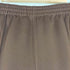 ニードルズ Needles 25AW Track Pant メンズ JPN:S