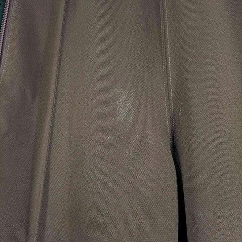 ニードルズ Needles 25AW Track Pant メンズ JPN:S