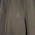 ニードルズ Needles 25AW Track Pant メンズ JPN:S