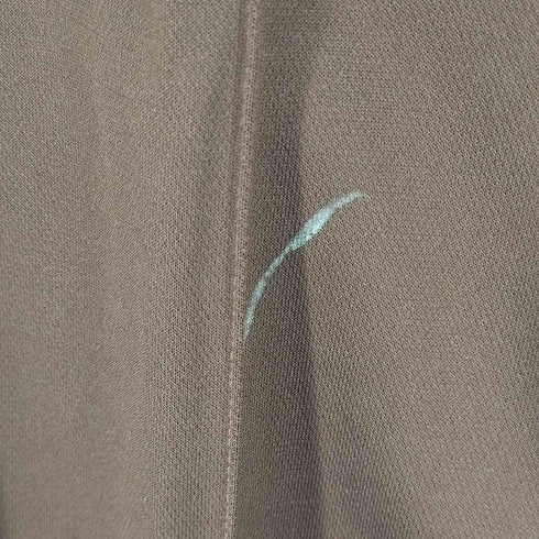 ニードルズ Needles 25AW Track Pant メンズ JPN:S