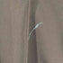 ニードルズ Needles 25AW Track Pant メンズ JPN:S