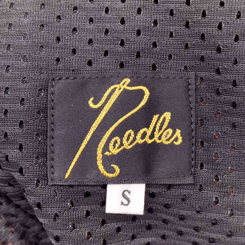 ニードルズ Needles 25AW Track Pant メンズ JPN:S