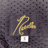 ニードルズ Needles 25AW Track Pant メンズ JPN:S
