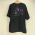 ギルダン GILDAN 2006 ツアープリント S/S Tシャツ メンズ import:XL