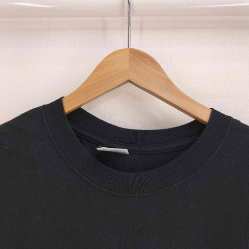 ギルダン GILDAN 2006 ツアープリント S/S Tシャツ メンズ import:XL