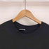 ギルダン GILDAN 2006 ツアープリント S/S Tシャツ メンズ import:XL
