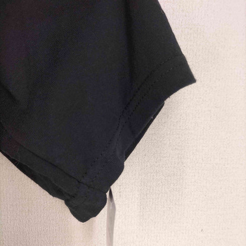 ギルダン GILDAN 2006 ツアープリント S/S Tシャツ メンズ import:XL