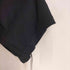 ギルダン GILDAN 2006 ツアープリント S/S Tシャツ メンズ import:XL