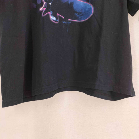 ギルダン GILDAN 2006 ツアープリント S/S Tシャツ メンズ import:XL