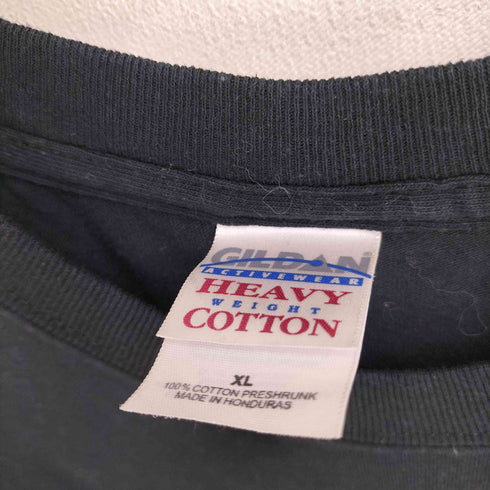 ギルダン GILDAN 2006 ツアープリント S/S Tシャツ メンズ import:XL