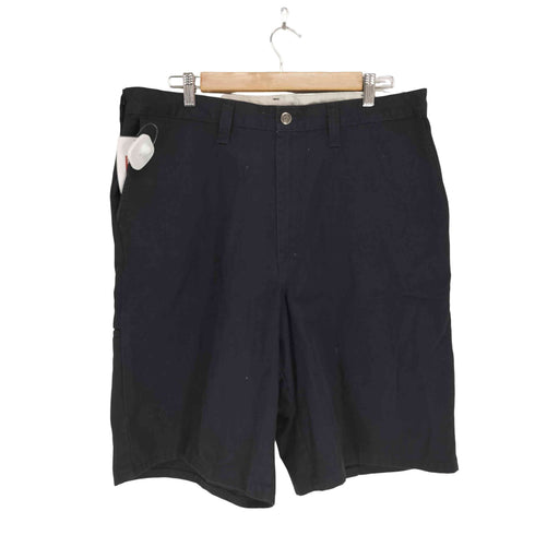 ディッキーズ Dickies チノハーフパンツ メンズ FR:36-38