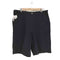 ディッキーズ Dickies チノハーフパンツ メンズ FR:36-38