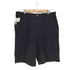 ディッキーズ Dickies チノハーフパンツ メンズ FR:36-38