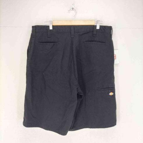 ディッキーズ Dickies チノハーフパンツ メンズ FR:36-38