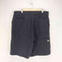 ディッキーズ Dickies チノハーフパンツ メンズ FR:36-38