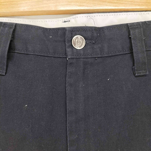 ディッキーズ Dickies チノハーフパンツ メンズ FR:36-38