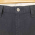 ディッキーズ Dickies チノハーフパンツ メンズ FR:36-38
