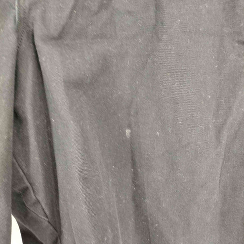 ディッキーズ Dickies チノハーフパンツ メンズ FR:36-38