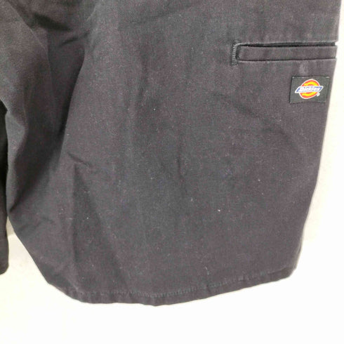 ディッキーズ Dickies チノハーフパンツ メンズ FR:36-38